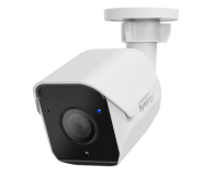 Kamera IP Synology BC510 (bullet)